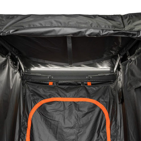 23ZERO Rask Camping Shower Tent overland privacy shower image 8