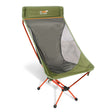 Trail Compact Chair