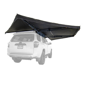 Peregrine PRO 5 270 Right + Bracket Kit 3