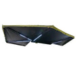Peregrine PRO 6 270 Right + Bracket Kit 3