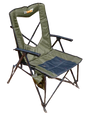 Tasman Chair