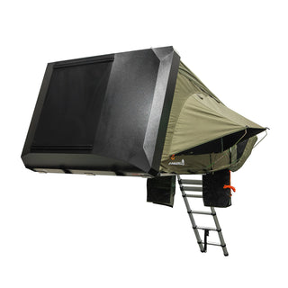 Armadillo A3 Hard Shell Rooftop Tents  | 23ZERO