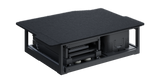 ORDO SUV Storage