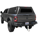 OVS Expedition Truck Cap - variant product photo