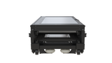 PROVIS Grill