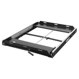 APL55/VL60PRO Slide Mount | ICECO