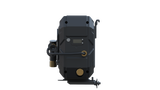RIVO 50L Water Tank