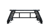 FORTIS Bed Rack