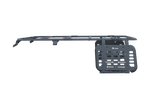 FORTIS SUV Roof Rack