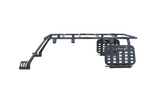 FORTIS SUV Roof Rack