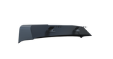 SOLARA Light Bar & Wind Deflector (Tacoma 2024+)