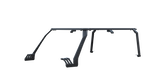 FORTIS Cab Roof Rack (Gladiator 2022+)