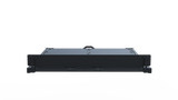 ORDO Bed Middle Slide (Mid-size Trucks + STD Bed)