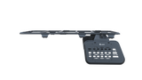 FORTIS SUV Roof Rack