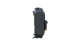 RIVO 25L Water Tank
