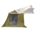 Annex Armadillo A2 Plus (Floor Included)