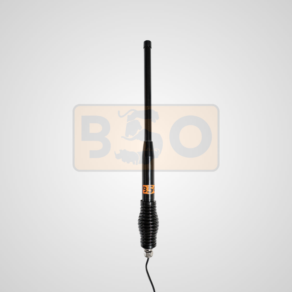 22" B5O KIFARU R22T OFF-ROAD ANTENNA 5DBI GEN2