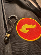Skwok Cooking Bundle: All the best campfire cooking gear