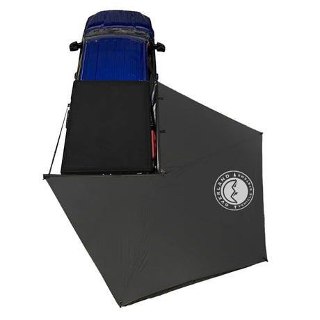 OVS XD Nomadic 270 LT Awning - variant product photo