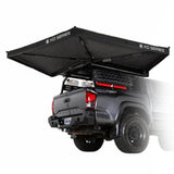 OVS XD Nomadic 270 LTE Awning - variant product photo