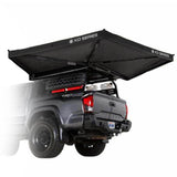 OVS XD Nomadic 270 LTE Awning - product photo