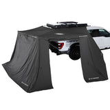 OVS XD Nomadic 270 LT Awning Walls - product photo