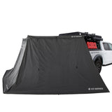 OVS XD Nomadic 270 LT Awning Walls - variant product photo