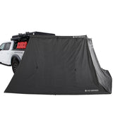 OVS XD Nomadic 270 LT Awning Walls - variant product photo