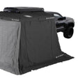 OVS XD Nomadic 270 LTE Awning Walls - product photo
