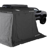 OVS XD Nomadic 270 LTE Awning Walls - product photo