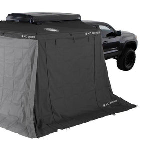 OVS XD Nomadic 270 LTE Awning Walls - product photo