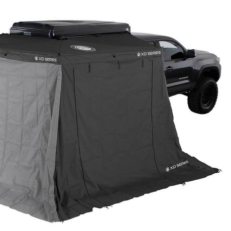 OVS XD Nomadic 270 LTE Awning Walls - product photo