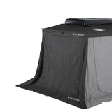 OVS XD Nomadic 270 LTE Awning Walls - variant product photo