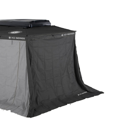 OVS XD Nomadic 270 LTE Awning Walls - variant product photo