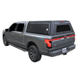 OVS 2021-2026 Ford F-150 5.5 ft OVS Expedition Truck Cap - product photo