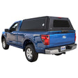 OVS 2021-2026 Ford F-150 6.5 ft OVS Expedition Truck Cap - product photo