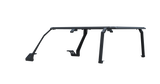 FORTIS Cab Roof Rack (Gladiator 2022+)