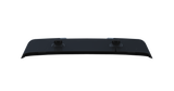 SOLARA Light Bar & Wind Deflector (Tacoma 2024+)