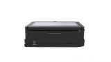 PROVIS Grill