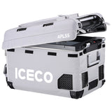 APL55 Insulated Protective Cover | ICECO