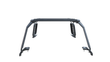 FORTIS SUV Roof Rack