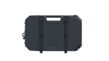 RIVO 25L Water Tank