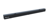 TECTRA 270° Awning