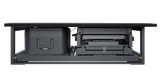 ORDO SUV Storage