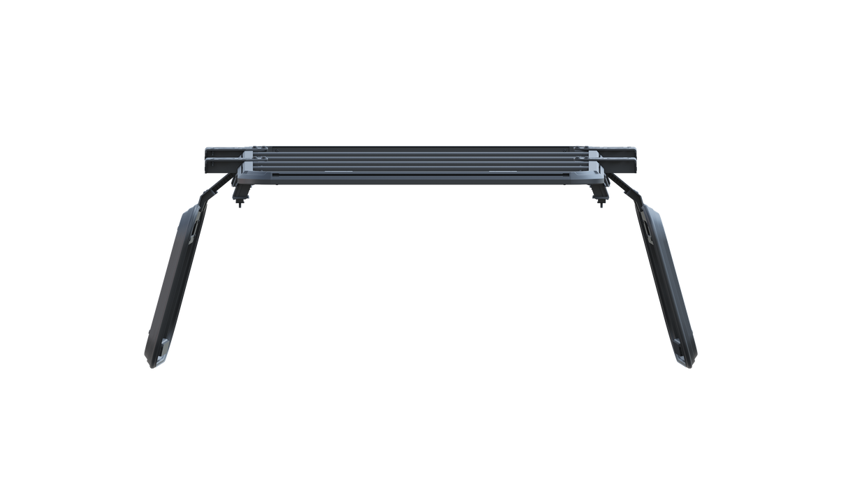 FORTIS SUV Roof Rack