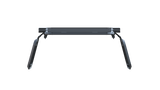 FORTIS SUV Roof Rack