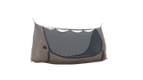 ORDO Canopy & Bed Rack Hammock