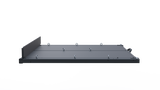 ORDO Bed Middle Slide (Mid-size Trucks + STD Bed)
