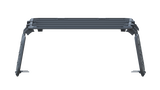 FORTIS SUV Roof Rack