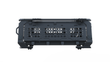 FORTIS Bed Rack